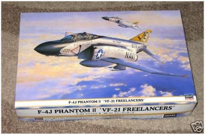 VF-21 Freelancers.JPG