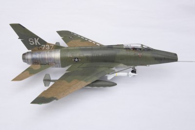 F-100_0006.jpg