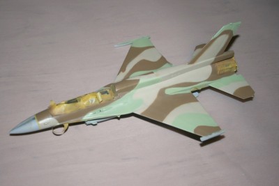 F-16_1.JPG