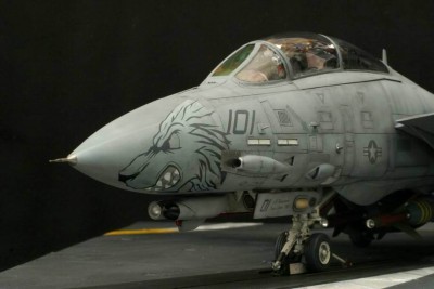 Tamiya_F-14__003.JPG