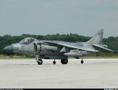Boeing AV-8B Harrier II Plus_01.jpg