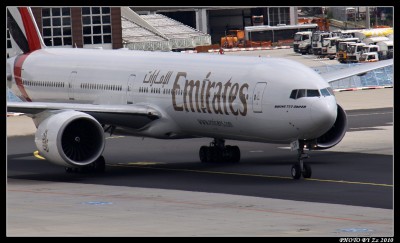 B777-300ER Emirates.jpg