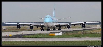 B-747 Korean Cargo.jpg