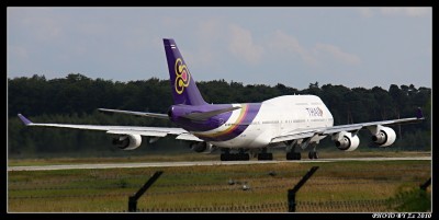 B-747 Thai.jpg