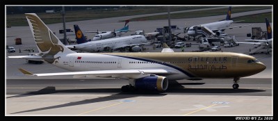 A330 Gulf Air.jpg