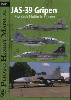 CMK Gripen.jpg