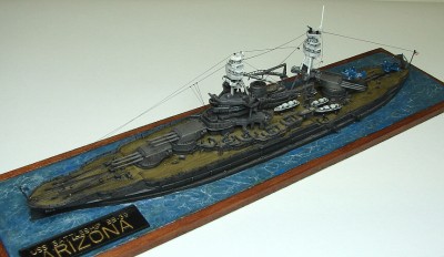 USS BB-39 Arizona 1941 (5).jpg