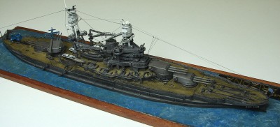 USS BB-39 Arizona 1941 (4).jpg