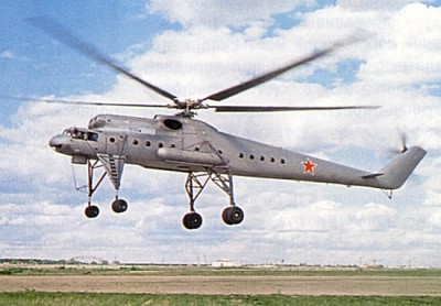 mi-10_14.jpg