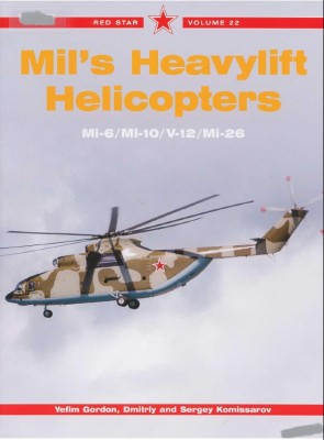 Mil´s heavylift helicopters.jpg