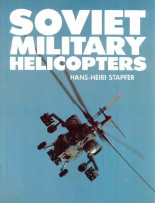 Soviet military helicopters.jpg