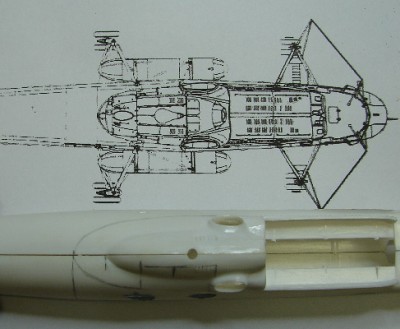 MI-10 (11).jpg