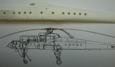 MI-10 (10).jpg