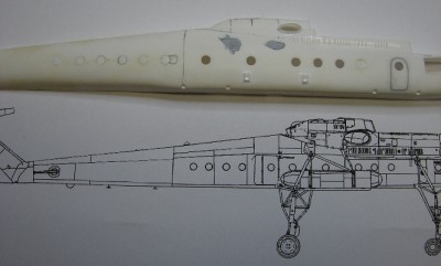 MI-10 (9).jpg
