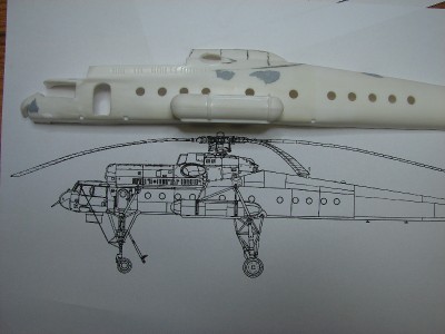 MI-10 (21).jpg