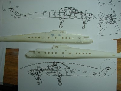 MI-10 (17).jpg