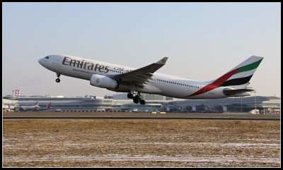 emirates A330.jpg