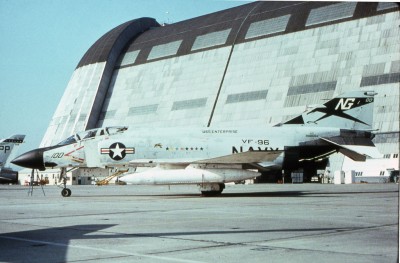 155800 F-4J VF-96 NG100 PMC.jpg