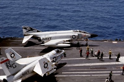 F-4 on the Cat 2.jpg