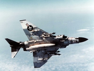 F-4J_VF-96_Showtime_100_armed_from_below-1.jpg