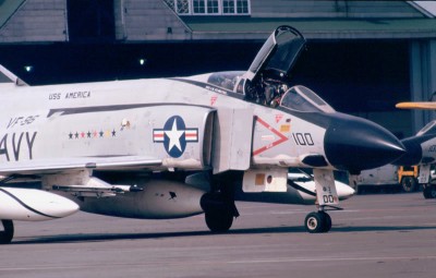VF-96NG-100001-01.jpg