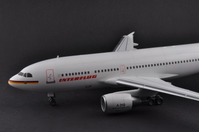 A310_0005.JPG
