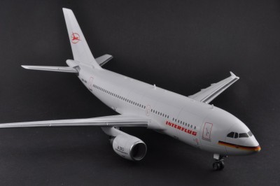 A310_0002.JPG