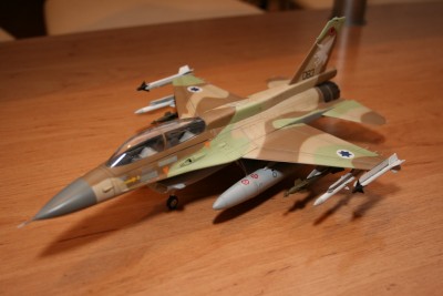 F-16_2.JPG