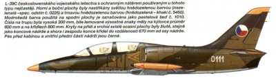 L-39C-kamufláže.JPG