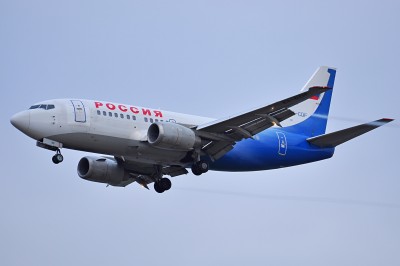 Boeing B737-548 - EI-CDF - Rossiya-Russian Airlines.jpg