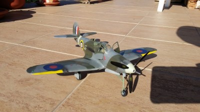 p-3903.jpg