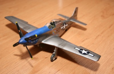 P-51_1.JPG