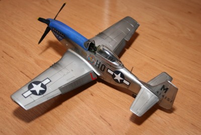 P-51_2.JPG