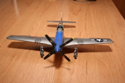 P-51_3.JPG