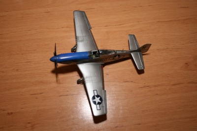 P-51_4.JPG