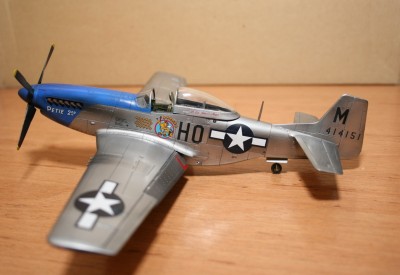 P-51_5.JPG