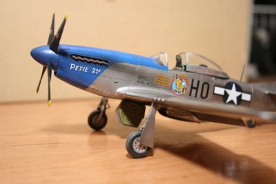 P-51_6.JPG