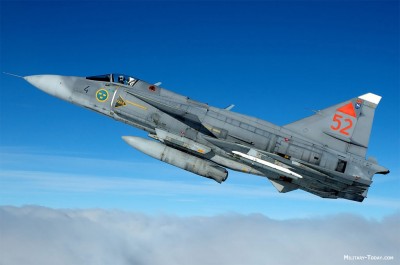 saab_37_viggen_l3.jpg