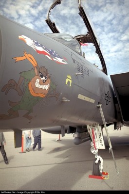F-15 89-0503.jpg