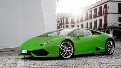 2015_lamborghini_huracan_74_1920x1080.jpg