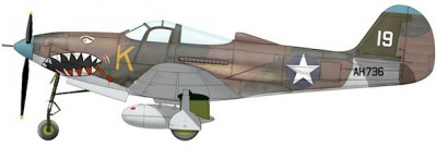 profile_p39_07.jpg