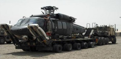 uh60-m10.jpg