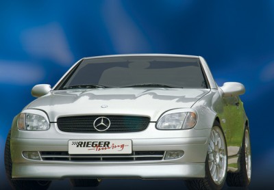 mercedes-benz_slk-klasse_1996_wallpapers_4_b.jpg