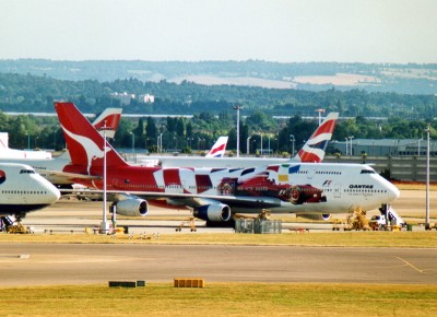 qf747-4s.jpg