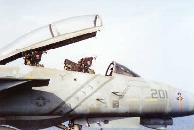 F-14 6.jpg