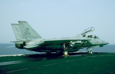 F-14A_noseart.jpg