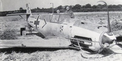 Me-109.jpg