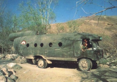 military-humor-diy-taliban-multi-purpose-military-vehicle-mi-8-truck.jpg