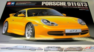 porsche-911-gt3-tamiya-w1200-h1200-b7cf426bff8fde854c4e74e151857131.jpg