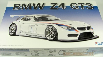 bmw-z4-gt3-2011-fujimi-w1200-h1200-160f967dda4aeacc8134b91f14223fbb.jpg